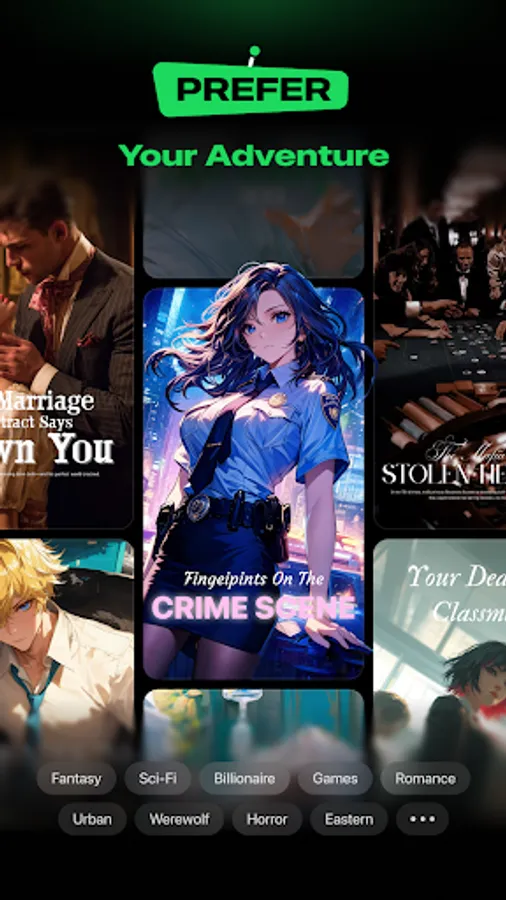 Screenshot 9