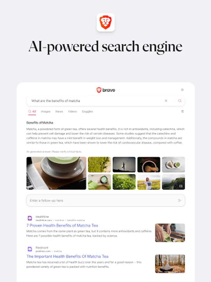 Screenshot 23