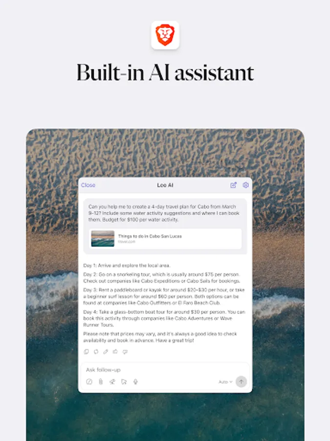 Screenshot 24
