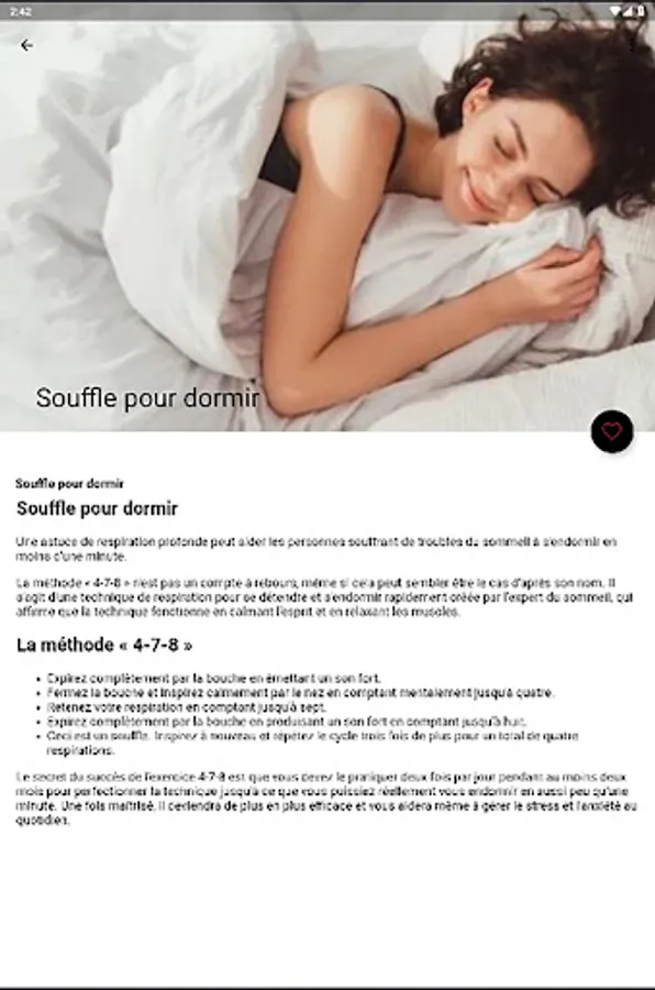 Screenshot 21