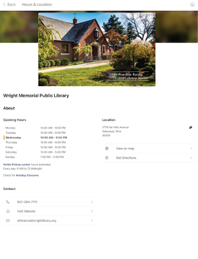 Screenshot 15