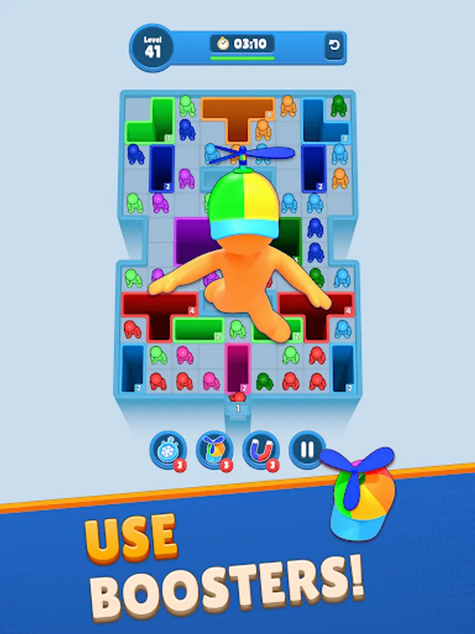Screenshot 17