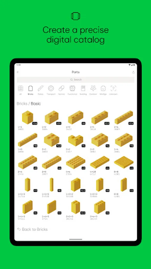 Screenshot 11