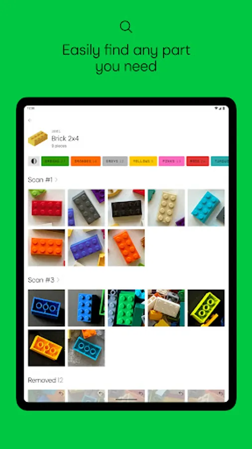 Screenshot 12