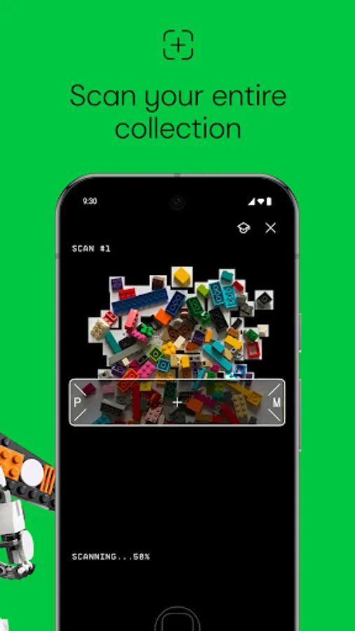 Screenshot 17