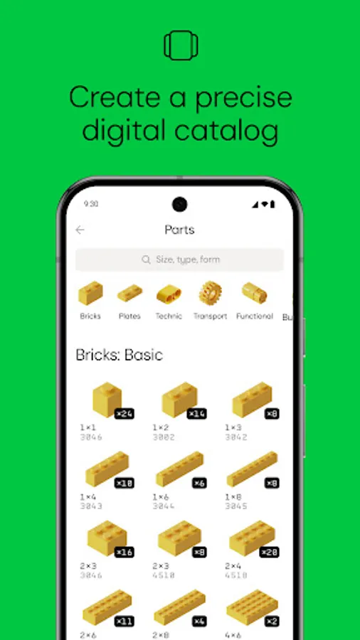 Screenshot 18