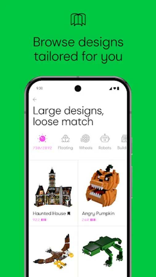 Screenshot 20