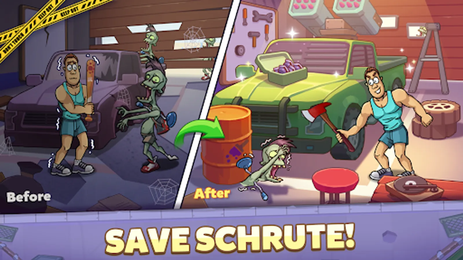 Screenshot 16