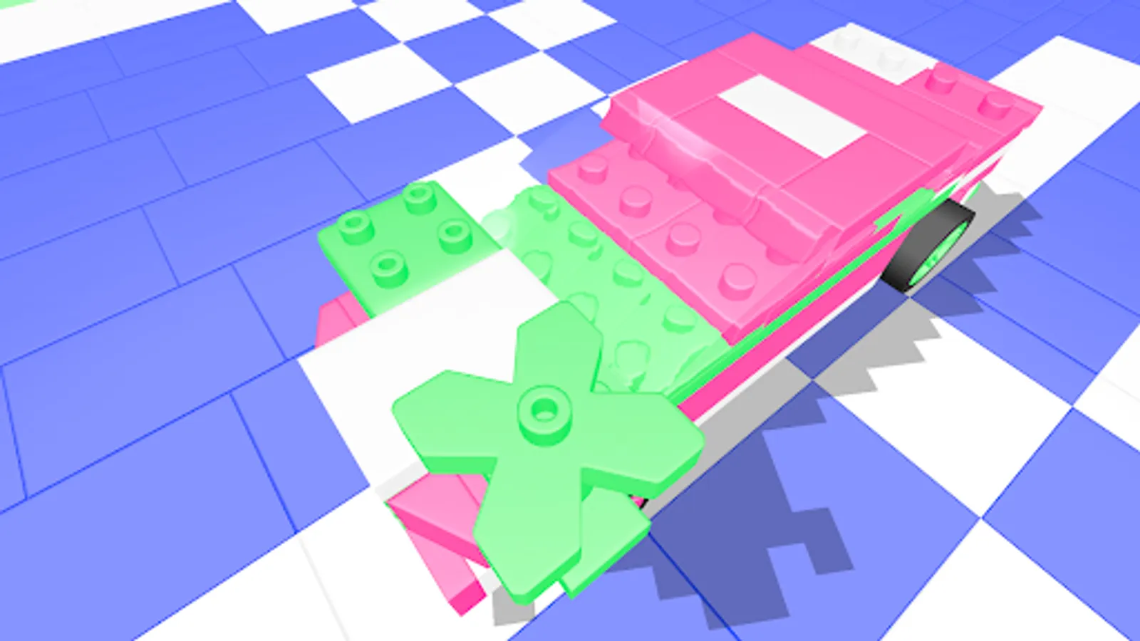 Screenshot 13