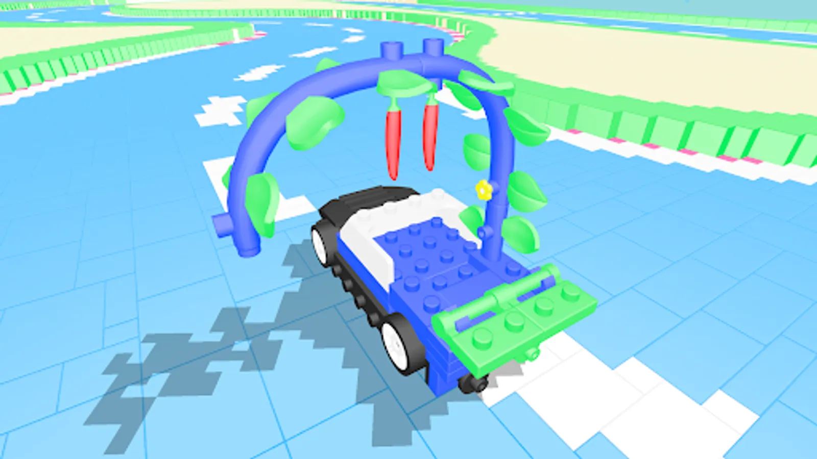 Screenshot 16