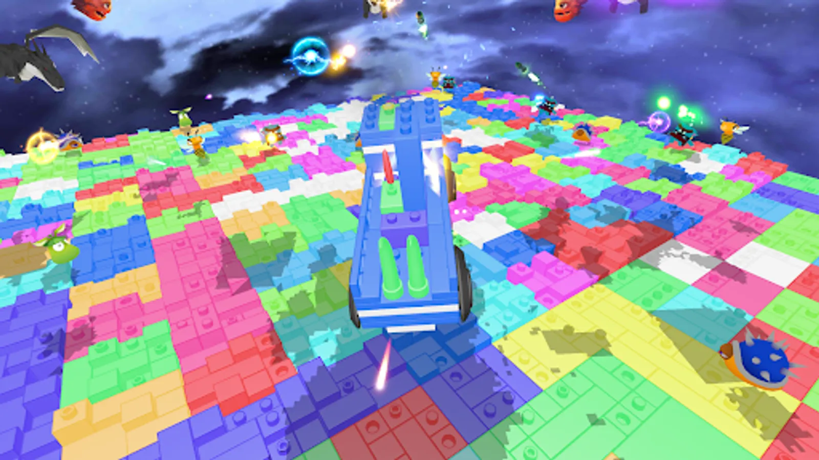 Screenshot 17