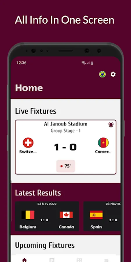 Screenshot 13