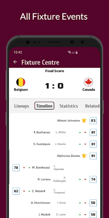Screenshot 15