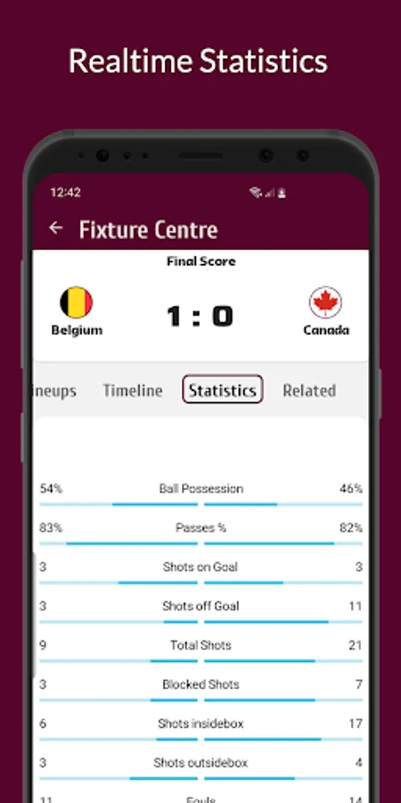 Screenshot 16
