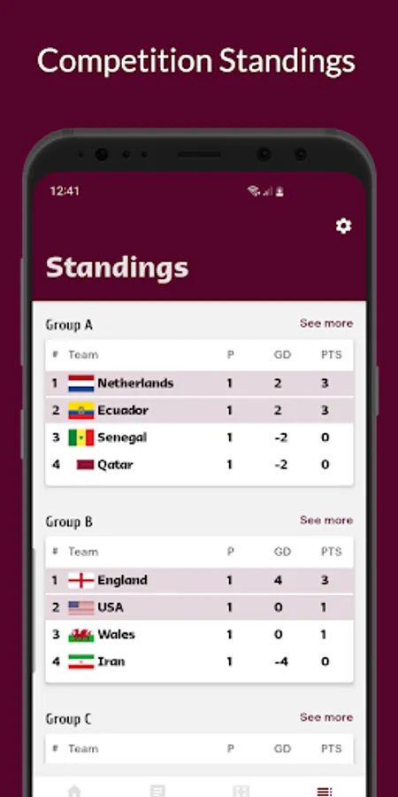 Screenshot 18