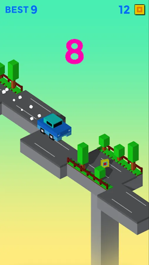 Screenshot 15