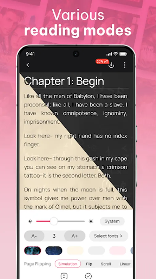 Screenshot 15