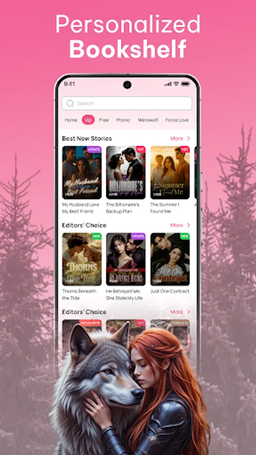 Screenshot 35