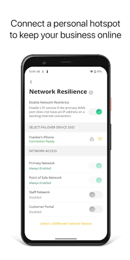 Screenshot 4