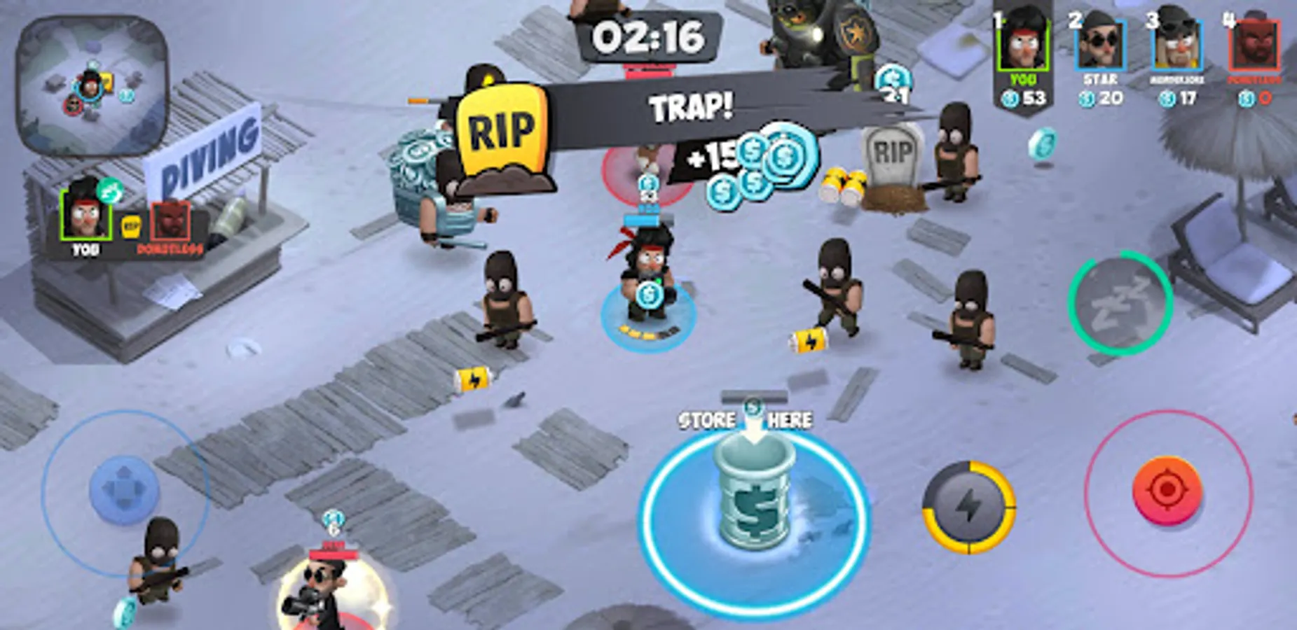 Screenshot 12