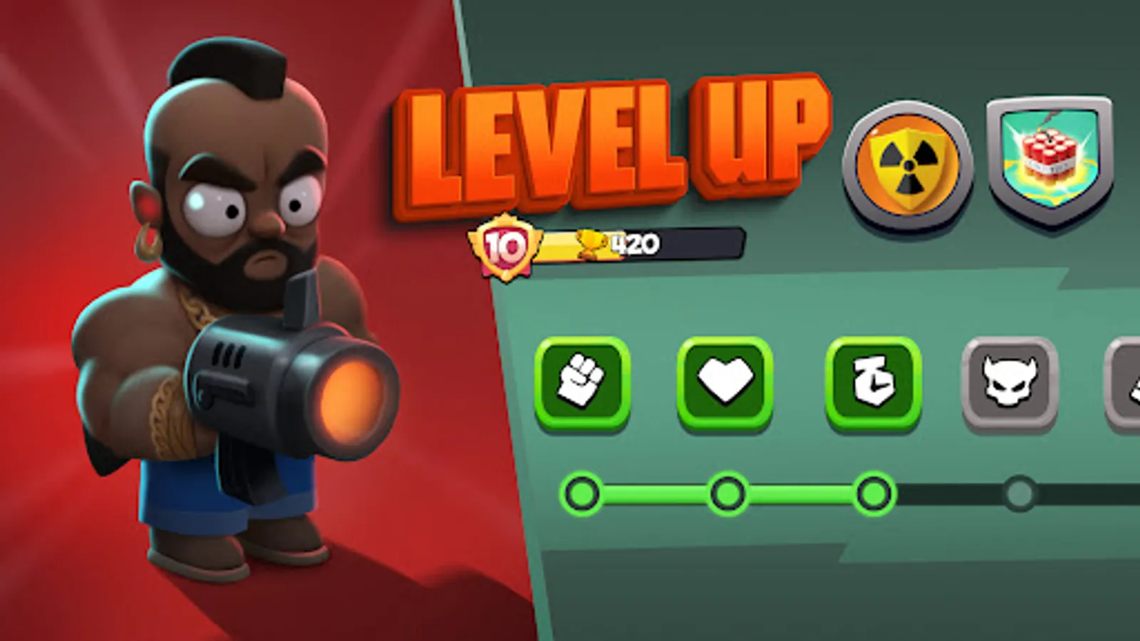 Screenshot 21
