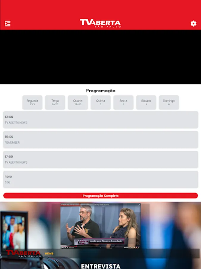 Screenshot 9