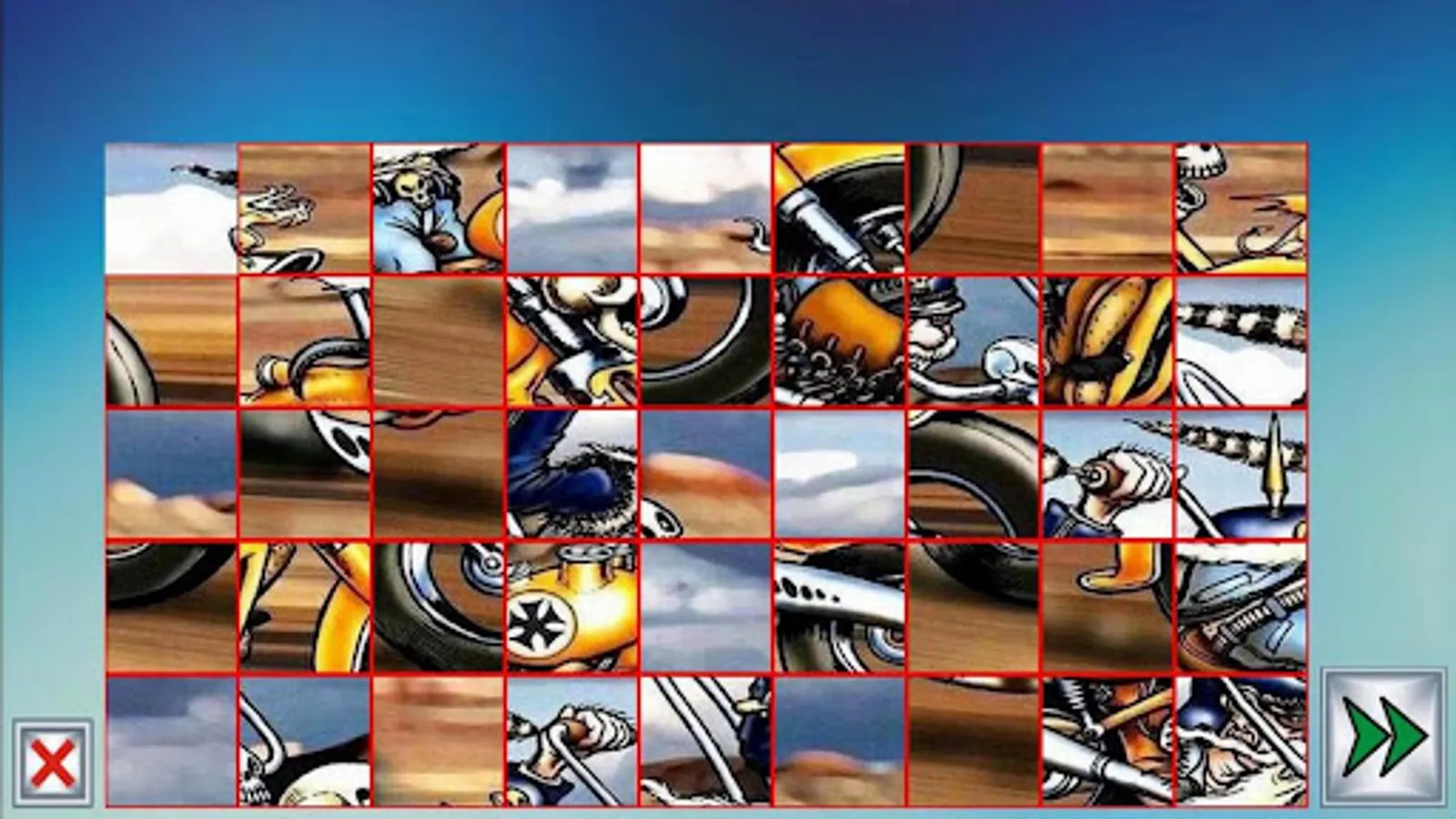 Screenshot 21