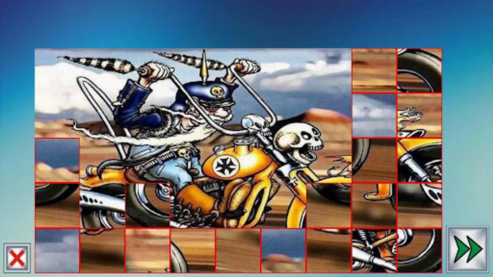 Screenshot 22