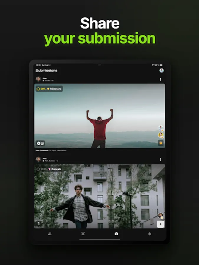 Screenshot 15