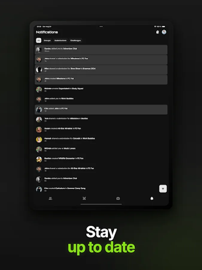 Screenshot 9