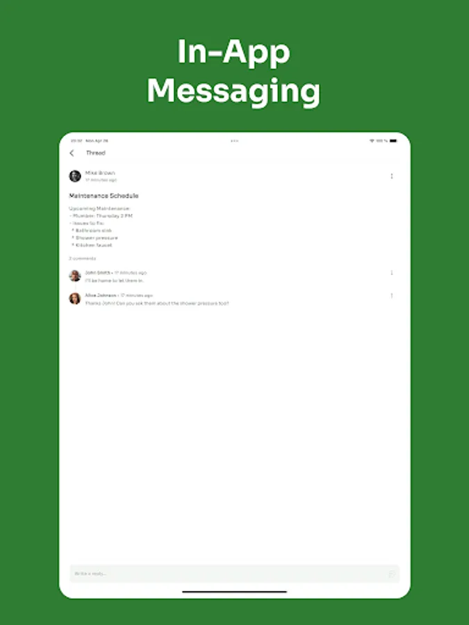 Screenshot 12