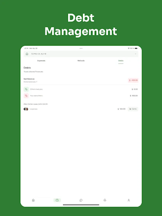 Screenshot 9
