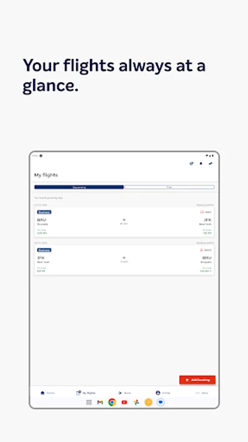 Screenshot 11
