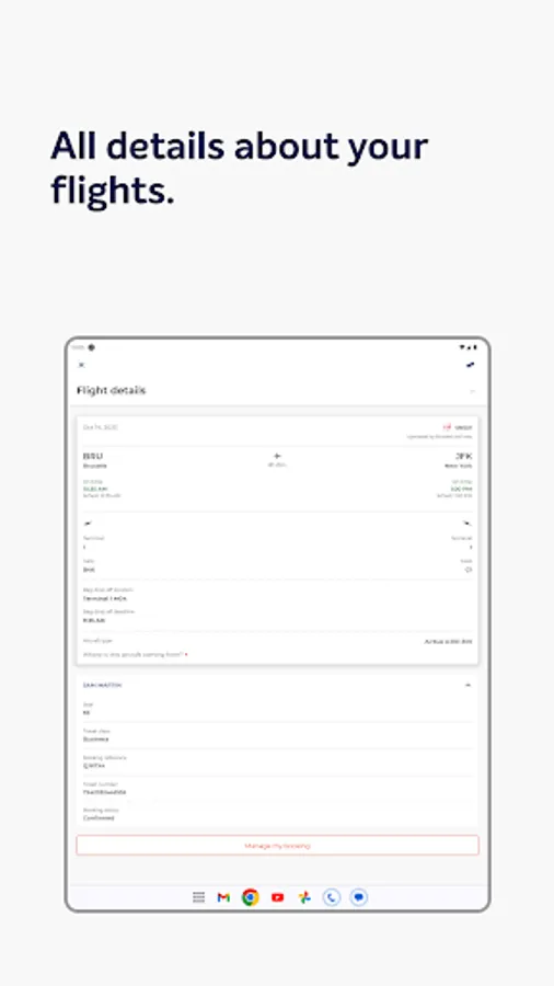 Screenshot 13