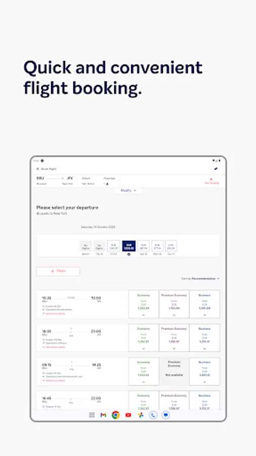 Screenshot 15