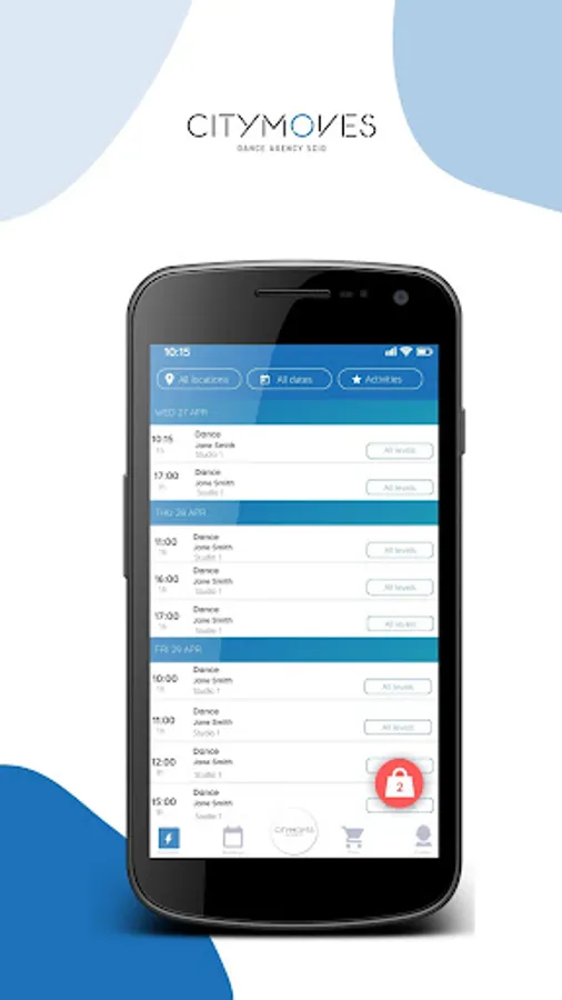 Screenshot 7