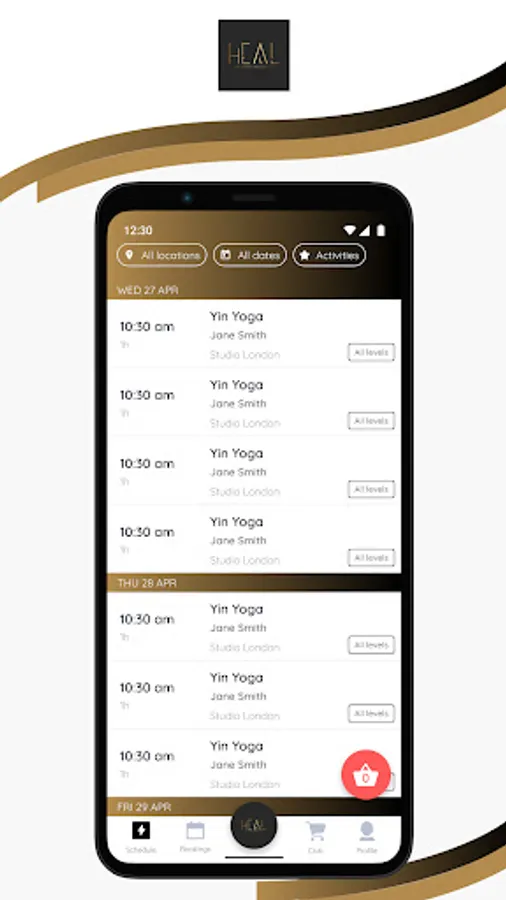 Screenshot 7