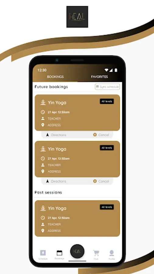 Screenshot 9
