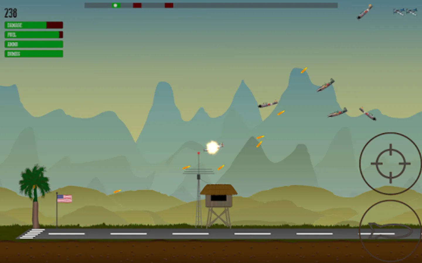 Screenshot 13