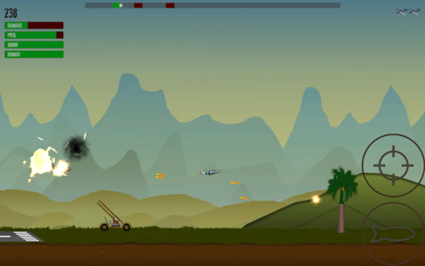 Screenshot 22