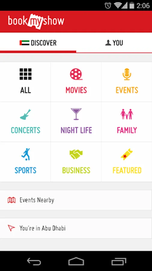 Screenshot 2