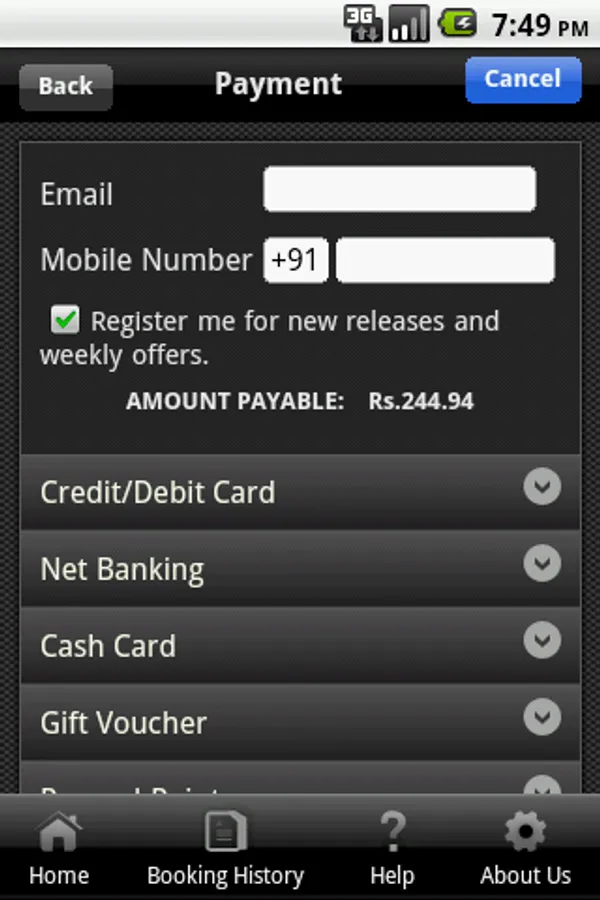 Screenshot 8