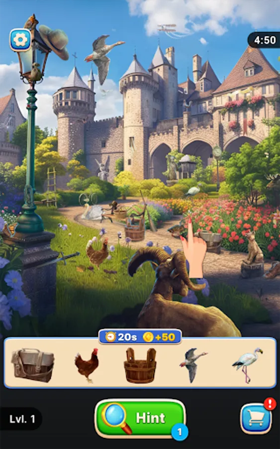 Screenshot 11