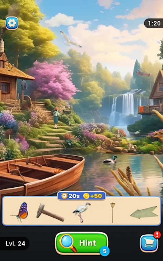 Screenshot 12