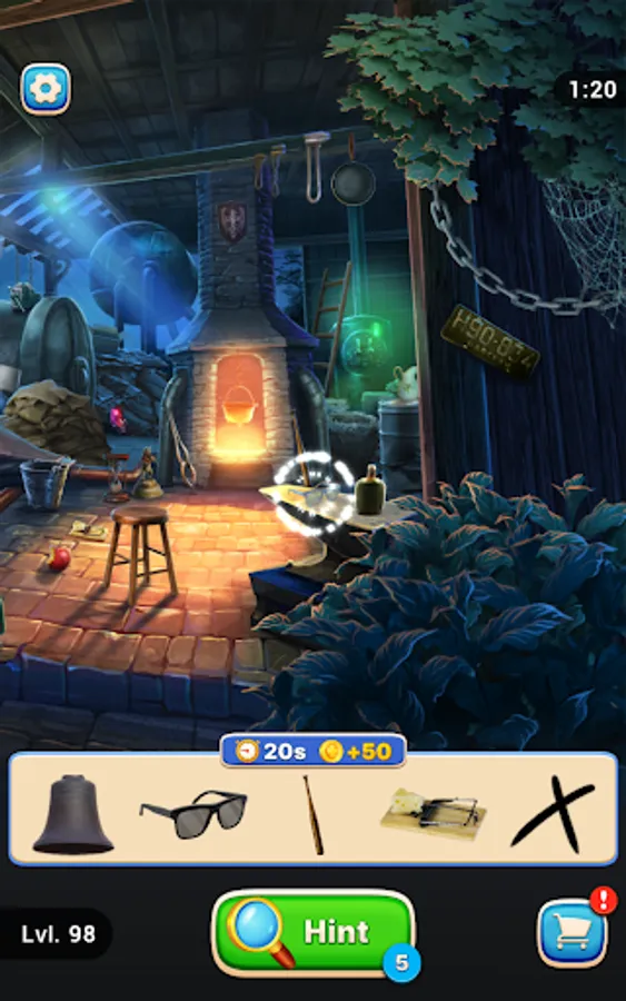 Screenshot 15
