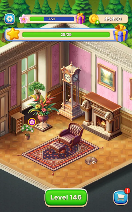 Screenshot 16