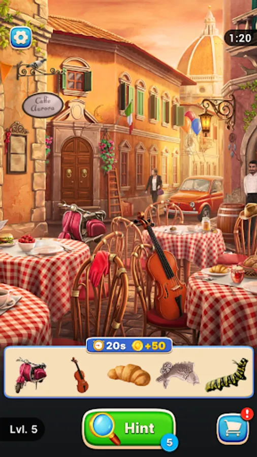 Screenshot 17
