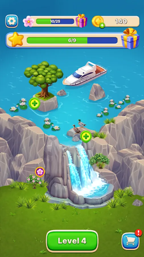 Screenshot 18