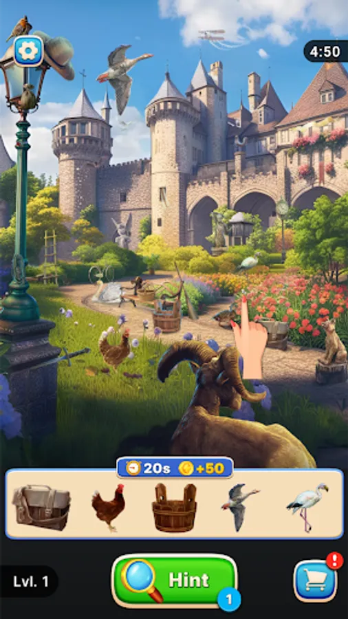 Screenshot 19