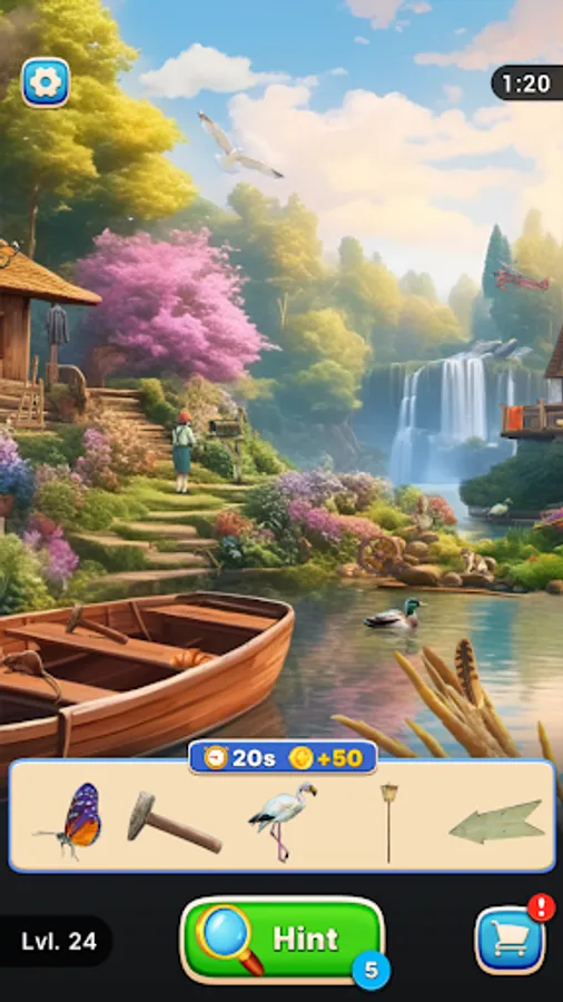 Screenshot 20